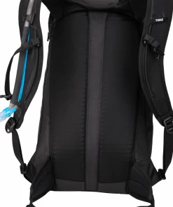 Outlet AllTrail Hydration 22L Vandring
