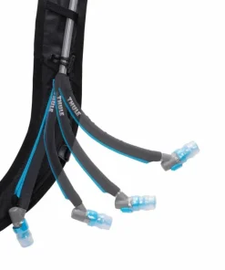 AllTrail Hydration 10L Vandring