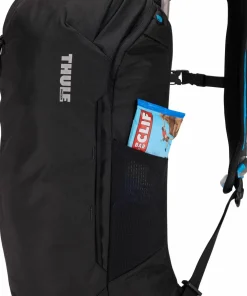 AllTrail Hydration 10L Vandring