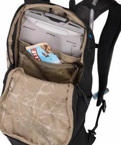 AllTrail Hydration 10L Vandring
