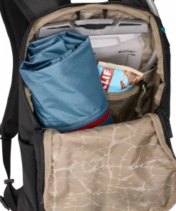 AllTrail Hydration 10L Vandring