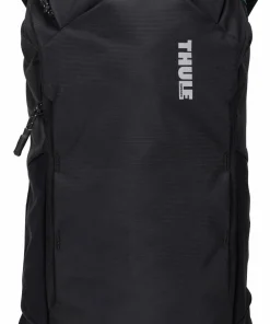 AllTrail Hydration 10L Vandring
