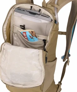 Thule AllTrail Hydration 10L Faded Khaki