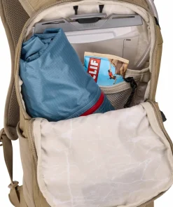 Thule AllTrail Hydration 10L Faded Khaki