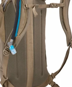 Thule AllTrail Hydration 10L Faded Khaki