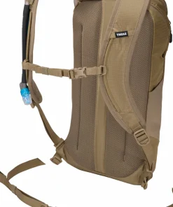 Thule AllTrail Hydration 10L Faded Khaki