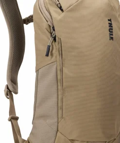 Thule AllTrail Hydration 10L Faded Khaki