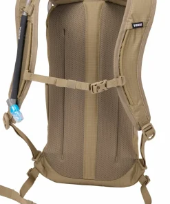 Thule AllTrail Hydration 10L Faded Khaki