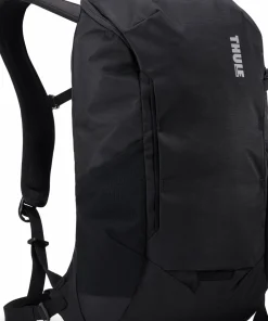 Thule AllTrail 18L Black Online