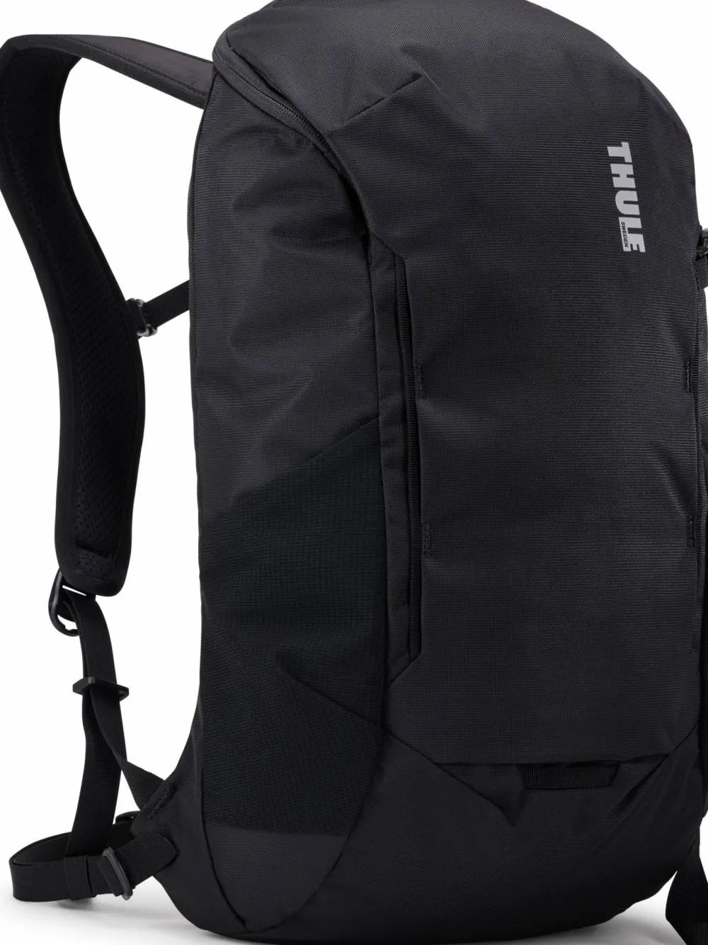 Thule AllTrail 18L Black Online