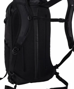 Thule AllTrail 18L Black Online