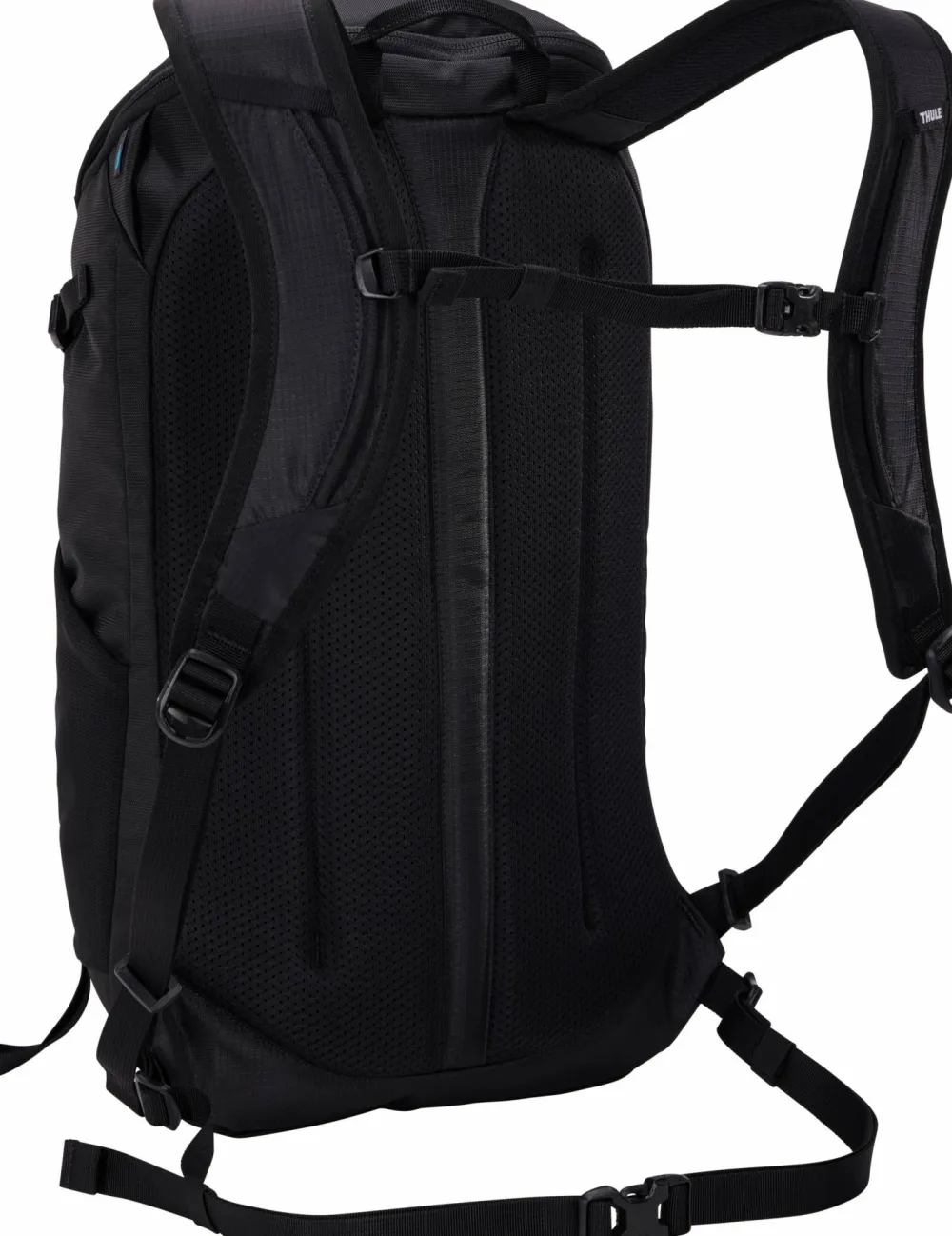 Thule AllTrail 18L Black Online