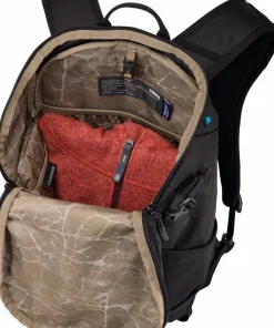 Thule AllTrail 18L Black Online