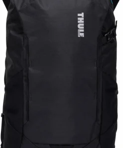 Thule AllTrail 18L Black Online