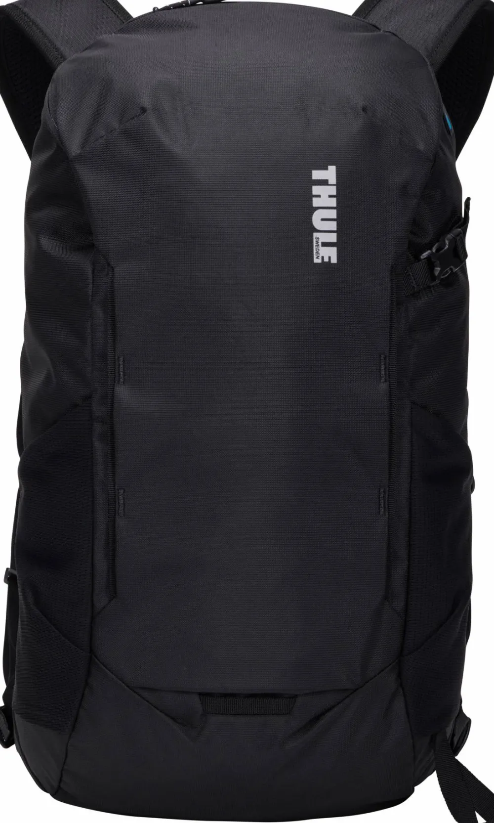 Thule AllTrail 18L Black Online