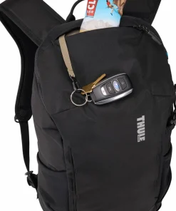 Thule AllTrail 18L Black Online