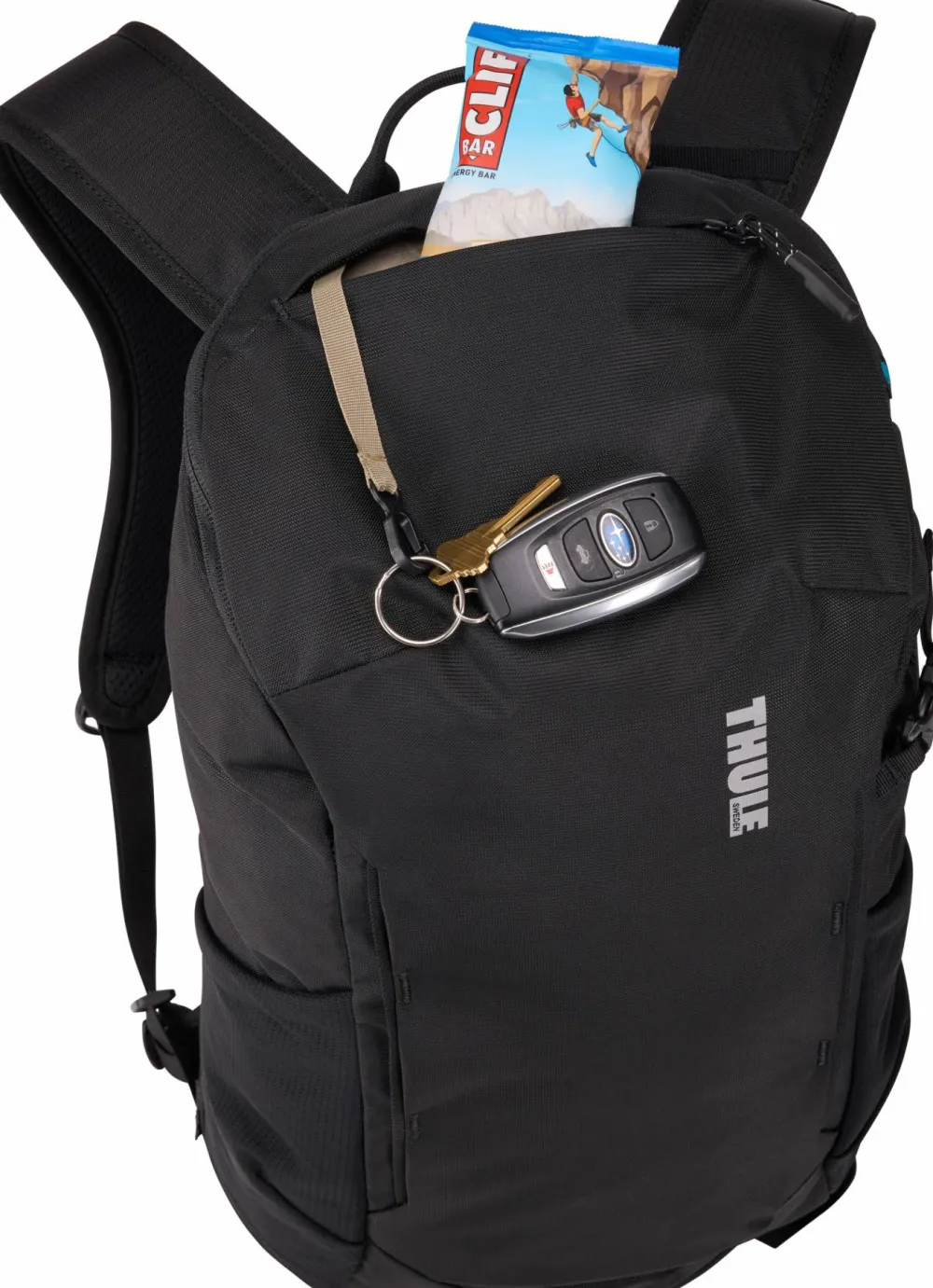 Thule AllTrail 18L Black Online