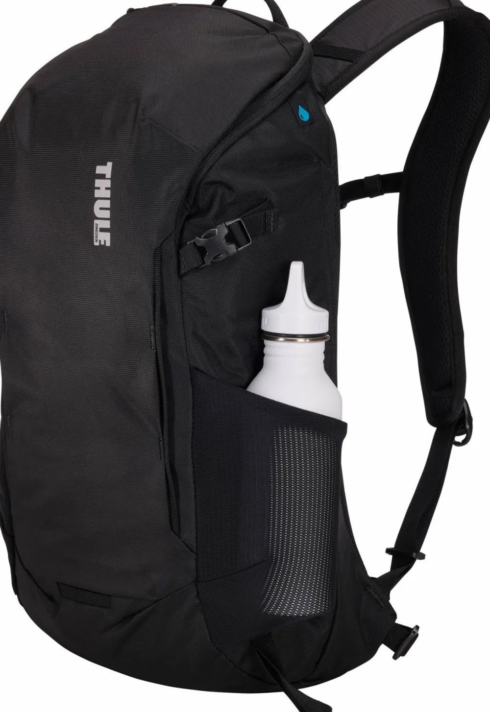 Thule AllTrail 18L Black Online