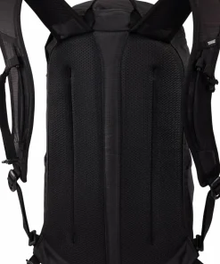 Sale AllTrail 18L Ryggsäckar & Väskor