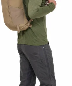 Thule AllTrail 18L Faded Khaki Discount