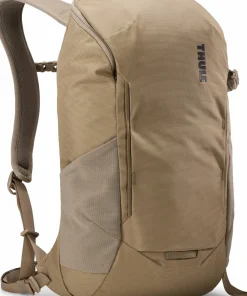 Thule AllTrail 18L Faded Khaki Discount