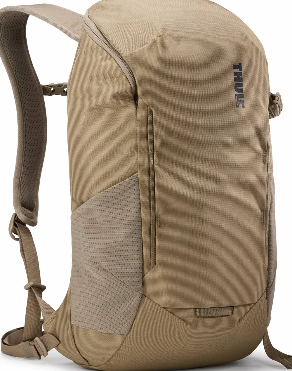 Thule AllTrail 18L Faded Khaki Discount
