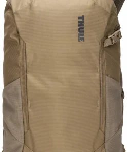 Thule AllTrail 18L Faded Khaki Discount