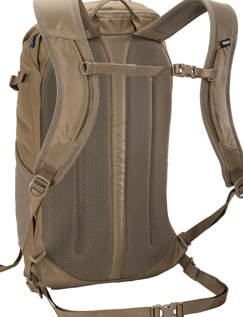 Thule AllTrail 18L Faded Khaki Discount