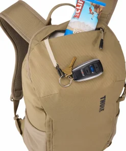 Thule AllTrail 18L Faded Khaki Discount