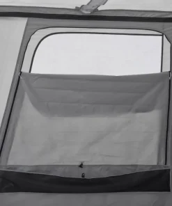 Thule Approach 2 L Ashland Grey Online