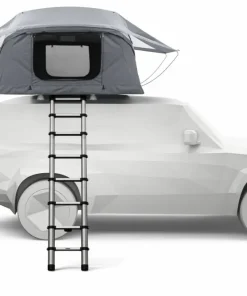 Thule Approach 2 L Ashland Grey Online