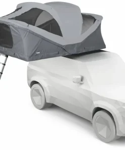 Thule Approach 2 L Ashland Grey Online