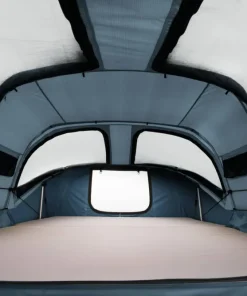 Thule Approach 2 L Dark Slate Best