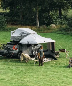 Thule Approach 2 L Dark Slate Best
