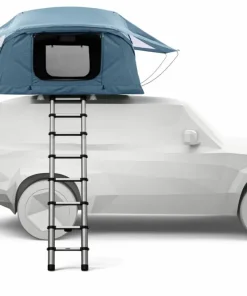 Thule Approach 2 L Dark Slate Best