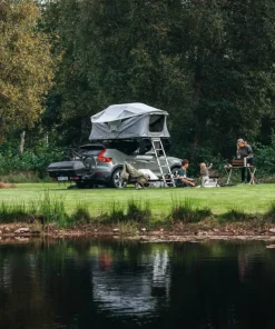Thule Approach 2 L Dark Slate Best