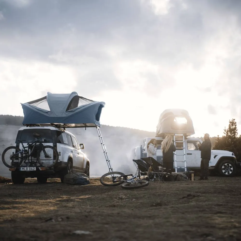 Thule Approach 2 L Dark Slate Best