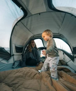 Thule Approach 2 L Dark Slate Best