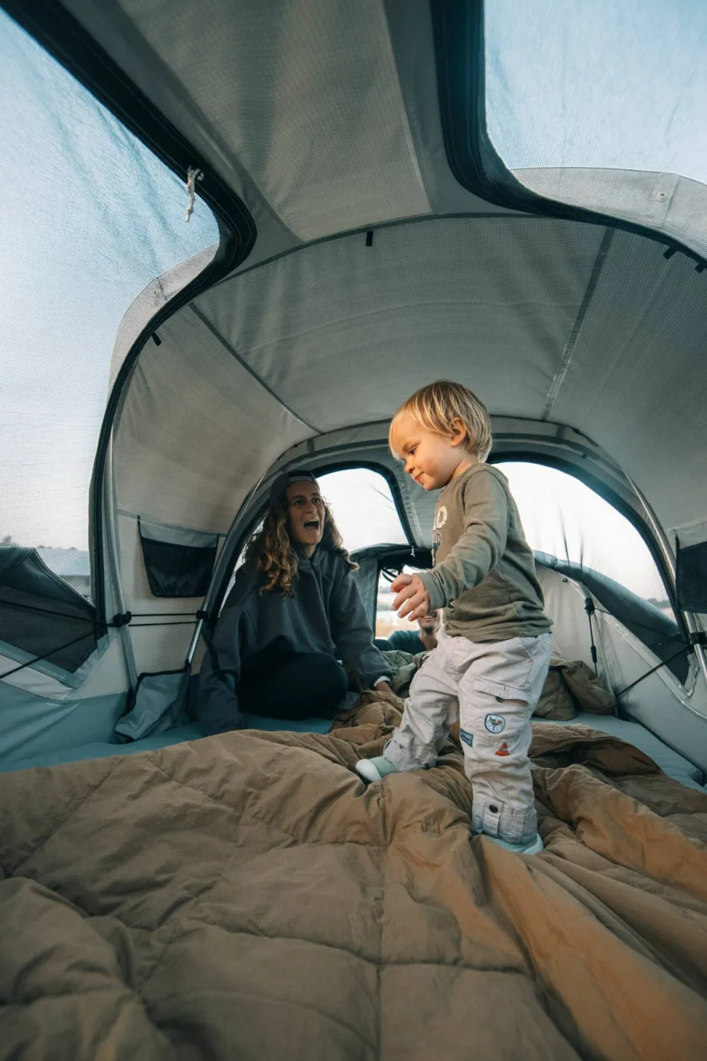 Thule Approach 2 L Dark Slate Best