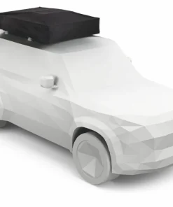 Thule Approach 2 L Dark Slate Best