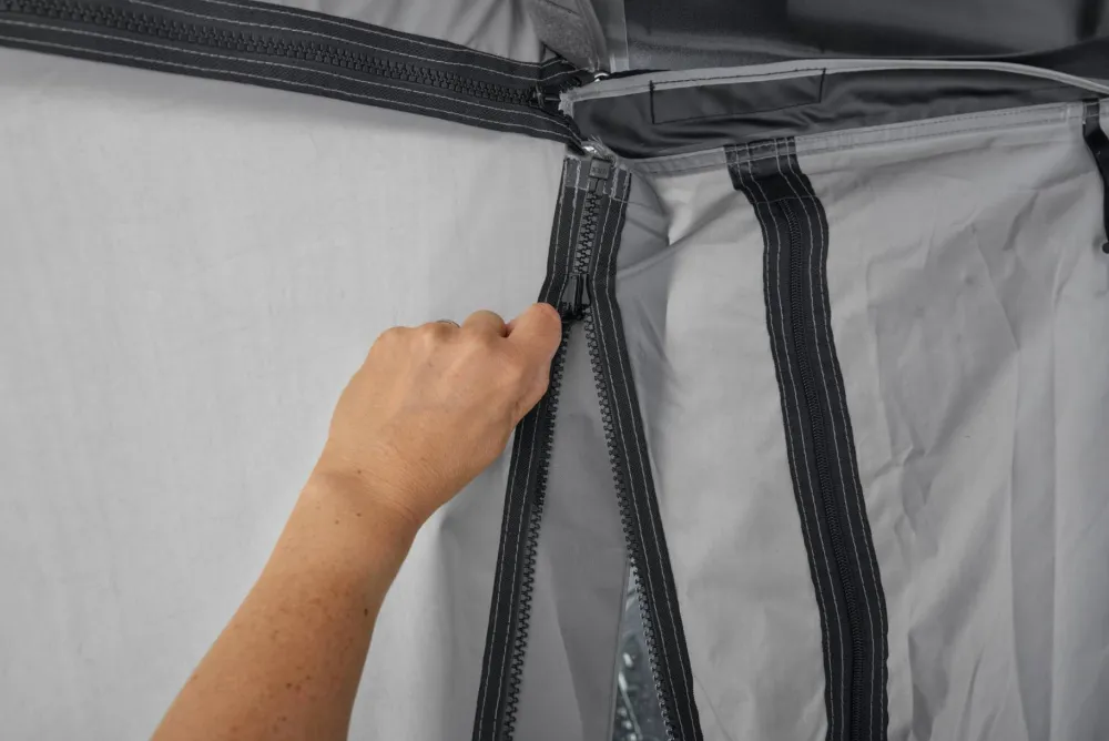 Thule Approach 2 L Dark Slate Best