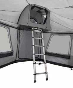Thule Approach 2 L Dark Slate