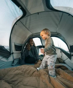 Thule Approach 2 L Dark Slate
