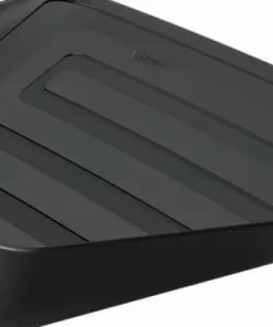 Thule Chariot Floor Mat Single Black