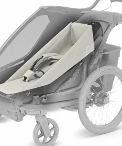 Thule Chariot Infant Sling Grey