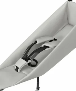 Thule Chariot Infant Sling Grey