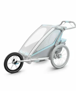 Thule Chariot Jog Kit 1 Nocolour