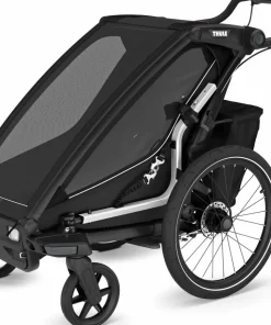 Sale Chariot Sport 1 G3 Träning