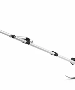 Sale Chariot Sport 1 G3 Träning