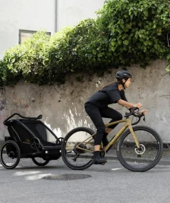 Sale Chariot Sport 1 G3 Träning